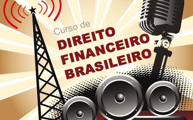 Marcus Abraham na Rádio Justiça